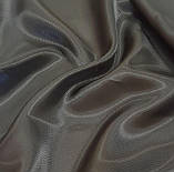 Підкладка діагональ(дефект) щільна чорна, фото 4