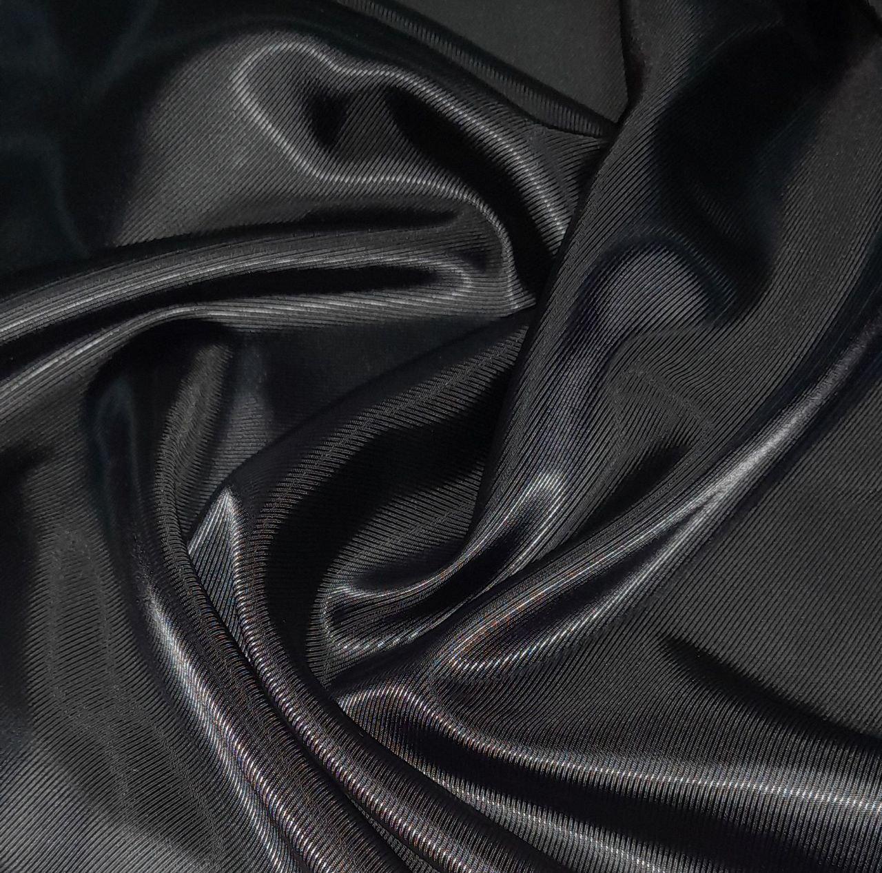 Підкладка діагональ(дефект) щільна чорна, фото 1