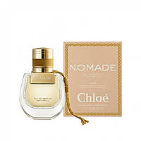 Оригинал Chloe Nomade Naturelle 30 мл парфюмированная вода