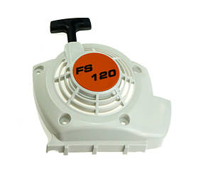 Стартер для коси FS 120 Mar-Pol M83550