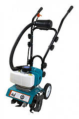 Культиватор бензиновий Vorskla ПМЗ 4500