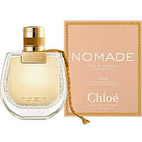 Оригинал Chloe Nomade Naturelle 75 мл парфюмированная вода