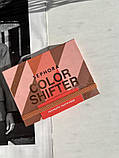 Палетка для контурування Sephora Color Shifter Face Palette, фото 4