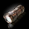 Ліхтар тактичний Mactronic Sirius 1000 Lm, фото 7
