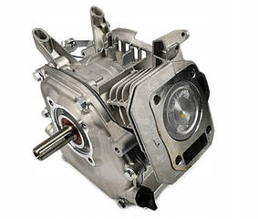 Картер двигуна внутрішнього згоряння 6,5 HP/20 мм Mar-Pol M7989301