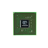 Микросхема NVIDIA N11M-GE2-S-B1 (DC 2012) GeForce G310M видеочип для ноутбука