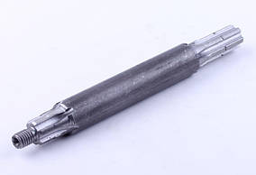 Вал трансмісії правої L-185 мм KRE 1100