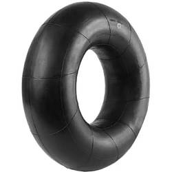 Камера  10.00R20 TR78A Arm Force (300*508)