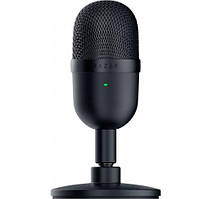 Мікрофон Razer Seiren mini (RZ19-03450100-R3M1)
