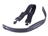 Датчик пульсу на груди для пульсометрів SIGMA SPORT Analogue Chest Belt PC 3, PC 9, PC 15