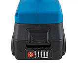 Пила акумуляторна ланцюгова VILMAS 152-CCS-20/2, фото 5