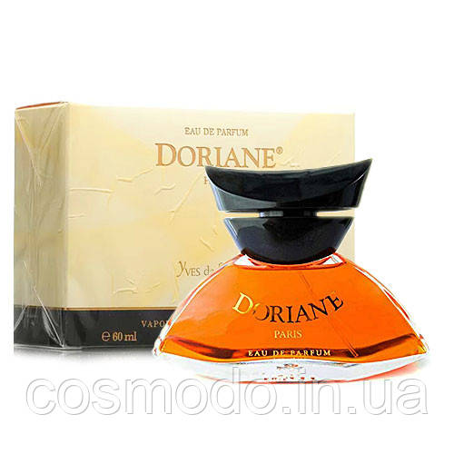 Парфумована вода жіноча Doriane Woman Yves de Sistelle 100ml