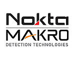 Компанія Nokta Makro