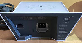 Супутниковий модем Starlink Internet Satellite Dish Kit v2 (Старлінк другого покоління), фото 5