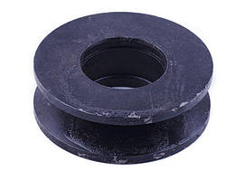 Ролик натягувача ременя приводу "A"  KRO 900