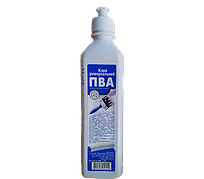 Клей ПВА універсальний ЗБХ, 0,25 кг
