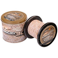 Леска Prologic Mimicry Water Ghost XP 1000m 13lbs 6.2kg 0.28mm Camo