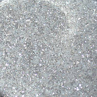 Кандурин "Срібний діамант F7107", 5 грам