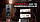 LEAK Stereo 130 + Wharfedale Linton, фото 4