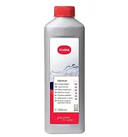 NIVONA рідина від накипу 500ml