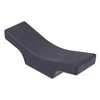 Керамічна підставка для паличок Alloy