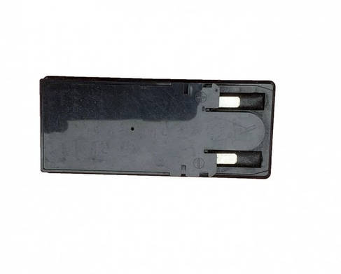 Moto GEL Maxion YTR4A-BS 12 V 2.3 Ah 5100012, фото 2