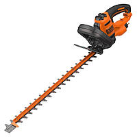 Кущоріз Електричний 500 Вт Black&Decker (BEHT301-QS)