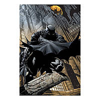 Постер "Batman (Night Watch)" 61 х 91,5 см