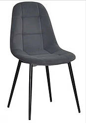 Стілець Модерн