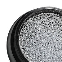 Бульйонки PNB 0.8 мм, срібні