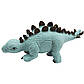 Іграшка - тягучка "Стегозавр", фото 2