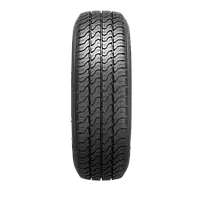 Летние шины Dunlop Econodrive 205/75 R16C 110/108R