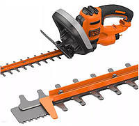 Електрокущоріз 500 Вт Black&Decker (BEHT401-QS)