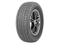 Всесезонные шины Dunlop GrandTrek AT20 265/65 R17 110S