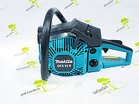 Бензопила Makita DCS55R