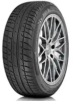 Летние шины Orium High Performance 215/60 R16 99H XL