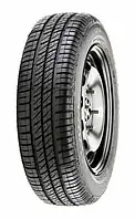 Летние шины Sava Perfecta 195/65 R15 91T