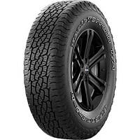 Всесезонные шины BFGoodrich Trail-Terrain T/A 265/65 R17 112T ORWL