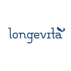 Тест смужки Longevita