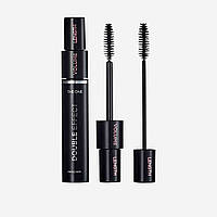 42780 Тушь для ресниц с двойным эффектом THE ONE Double Effect Oriflame Орифлейм