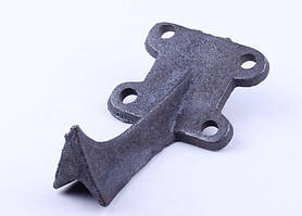 Носок фрези  RF