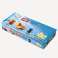 Йогурт асорті 8*125g Muller