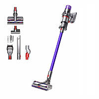 Бездротовий пилосос Dyson V11 Extra (V28 Extra) 2022