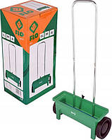 Сівалка Для Газону 12 л FLO (89870)