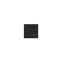 Микросхема Intersil ISL62392CHRTZ для ноутбука