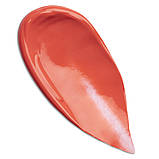 Кремові рум'яна для обличчя Lumene Natural Glow Skin Tone Perfector - Coral Blush, фото 3