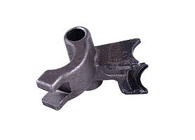 Вилка КПП тип1 для мототрактора