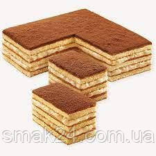 images_8.jfif