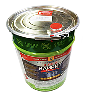 Клей для автомобілів наїрит CR 3307 (відро, 16.5 кг)