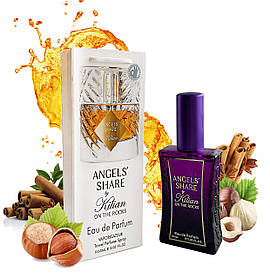 KILIAN ANGELS' SHARE (КІЛІАН АНГЕЛ ШЕА) 50 МЛ. ОПТ